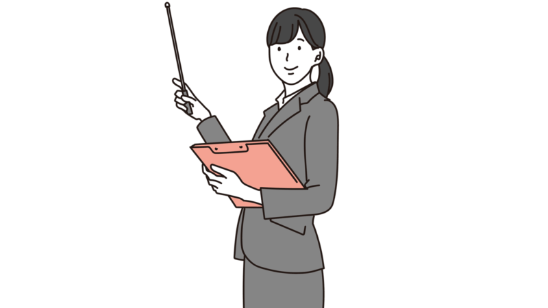 覚書のメリット・デメリット（越境・撤去・分筆の補助ガイド） 