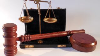 裁判・調停での解決事例 