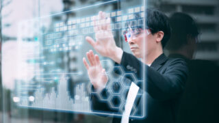 【比較表あり】大阪市でおすすめの不動産会社5選 