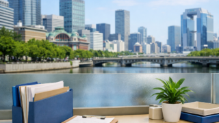 大阪市で不動産売却「行政窓口」で迷わないための準備リスト（必要書類と取り方） 