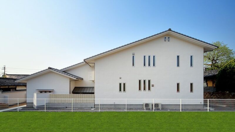 建築士が関わると不動産売却はどう変わる？大阪市で失敗しにくく売るための考え方 