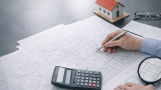 【公図】売却前に必ず確認したい！大阪市で土地を売る人が知っておくべき基礎知識 