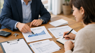 不動産売却の「申込」とは何か 