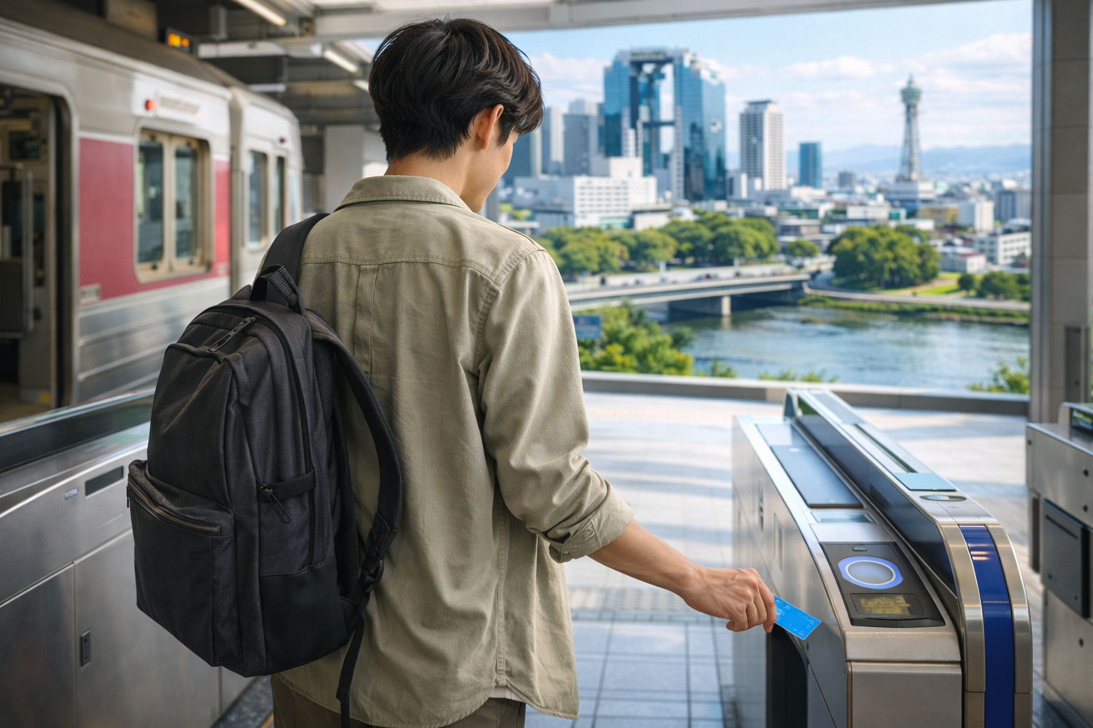 交通費・通信費