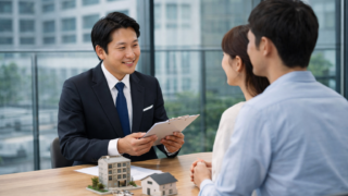 結論｜管理会社がいても売却は問題なく可能。ただし事前整理が重要 